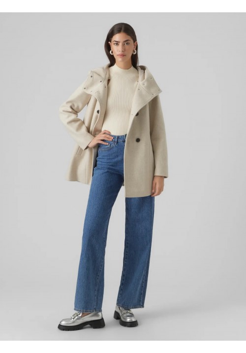 VMFORTUNESHILA BEIGE 2