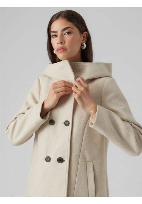 VMFORTUNESHILA BEIGE