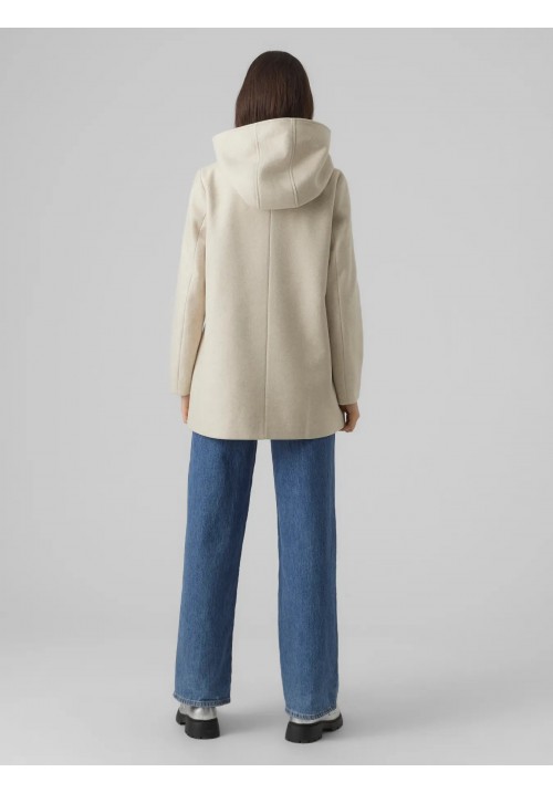 VMFORTUNESHILA BEIGE