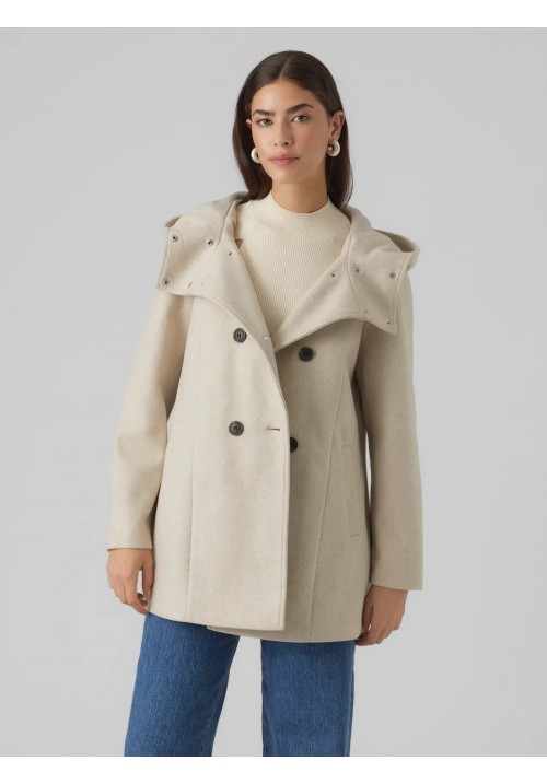 VMFORTUNESHILA BEIGE