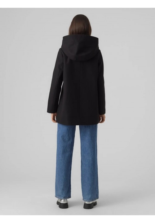 VMFORTUNESHILA NEGRO 2