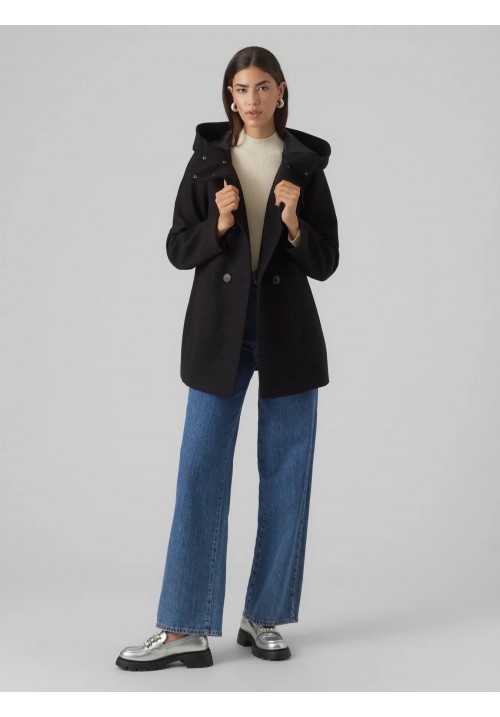 VMFORTUNESHILA NEGRO