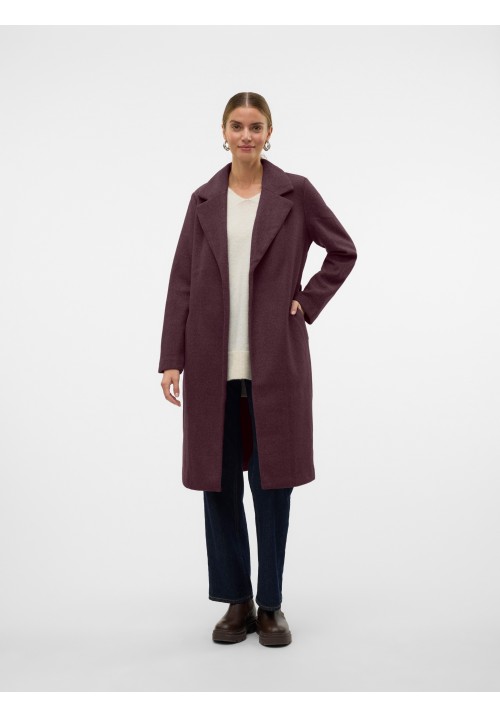 VMFORTUNEAYA GRANATE