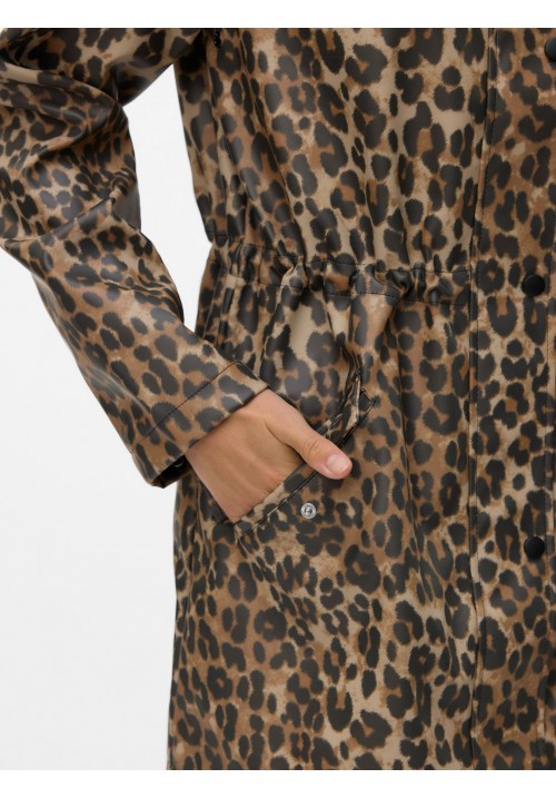 VMMALOU ANIMAL PRINT 2