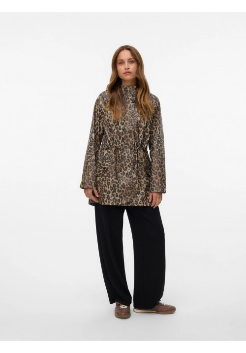 VMMALOU ANIMAL PRINT