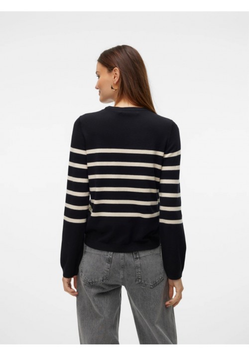 VMSABA PLAIN NEGRO 2