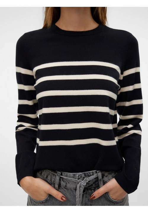 VMSABA PLAIN NEGRO VMSABA PLAIN NEGRO