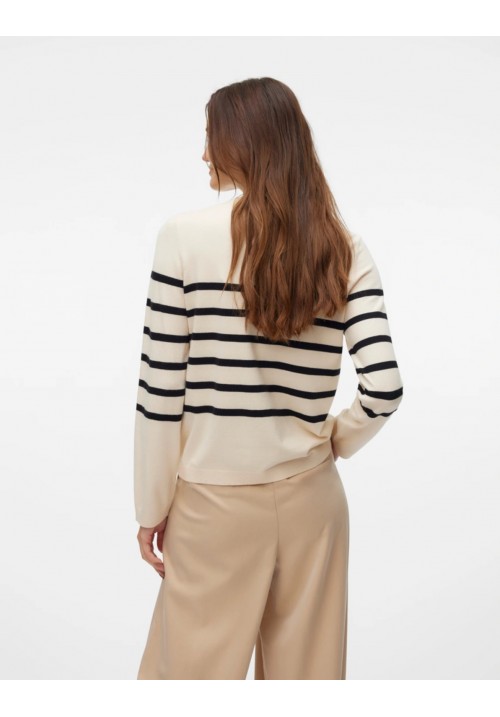 VMSABA PLAIN BEIGE 2