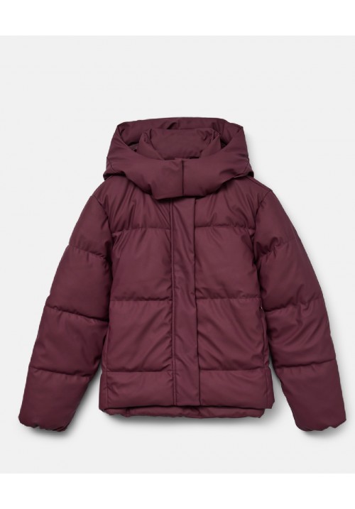 VMGRETAKULIE GRANATE