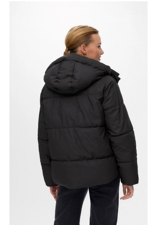 VMGRETAKULIE NEGRO 2