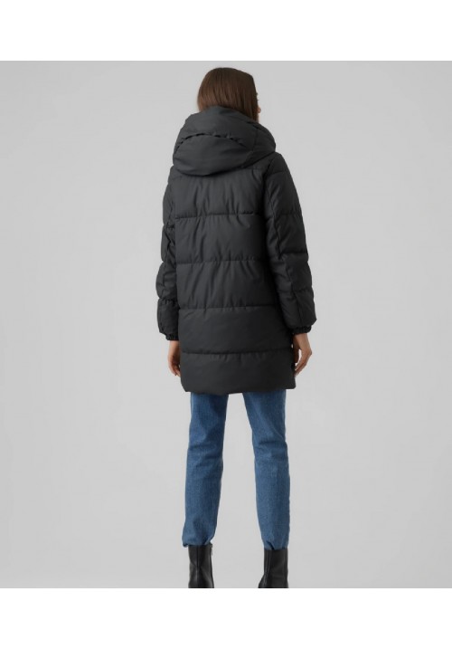 VMGRETAFIE VERDE VMGRETAFIE VERDE