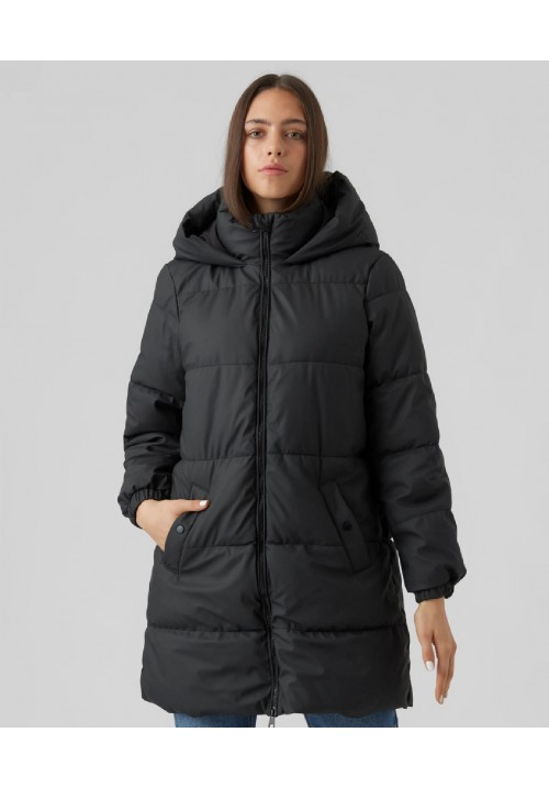 VMGRETAFIE VERDE VMGRETAFIE VERDE