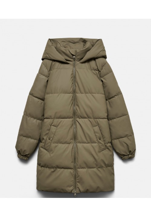 VMGRETAFIE NEGRO VMGRETAFIE NEGRO