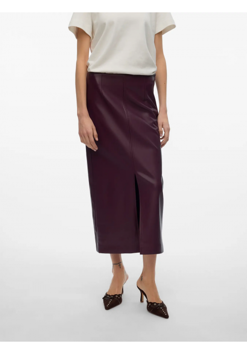 VMOLIVEPPA GRANATE VMOLIVEPPA GRANATE