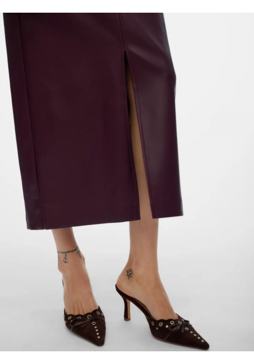 VMOLIVEPPA GRANATE VMOLIVEPPA GRANATE